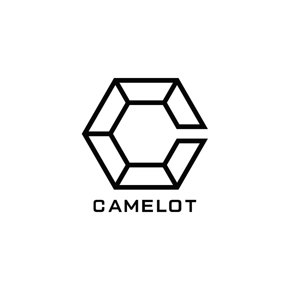 CAMELOT MUSIC FESTIVAL